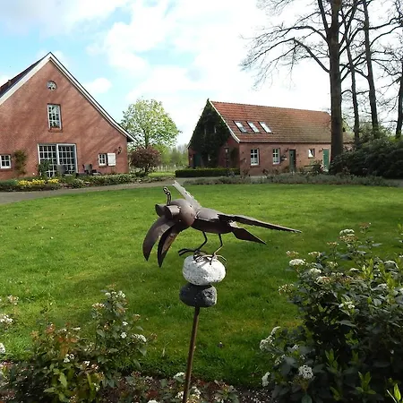 Annabelle Schuettorf