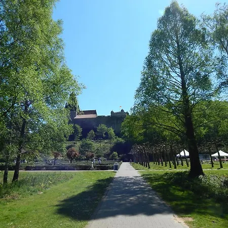 Annabelle Schuettorf