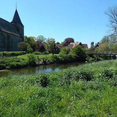 Annabelle Schuettorf