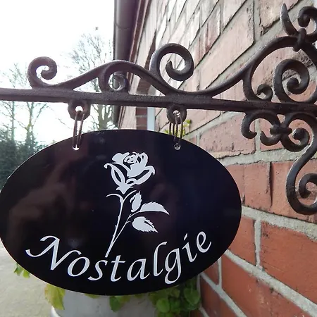 Annabelle Schuettorf