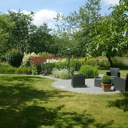 Casa vacanze Annabelle