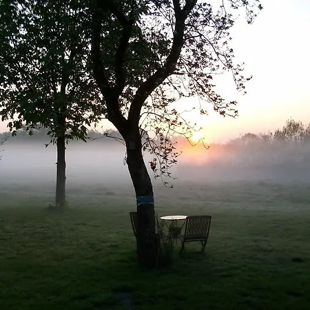 Casa de Férias Annabelle *