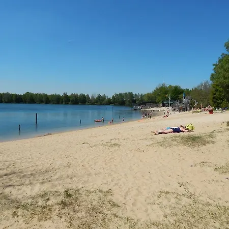 Дом отдыха Annabelle