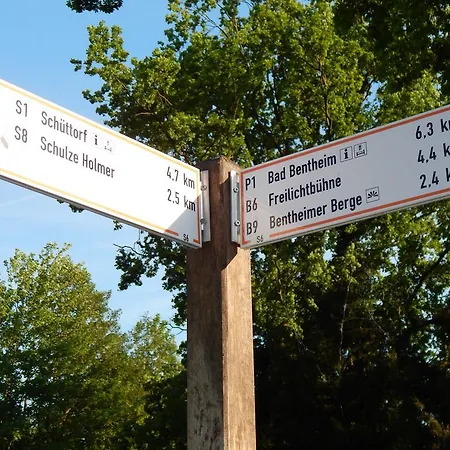 Annabelle Шютторф