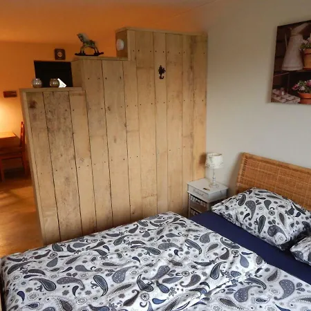 Annabelle Casa de Férias