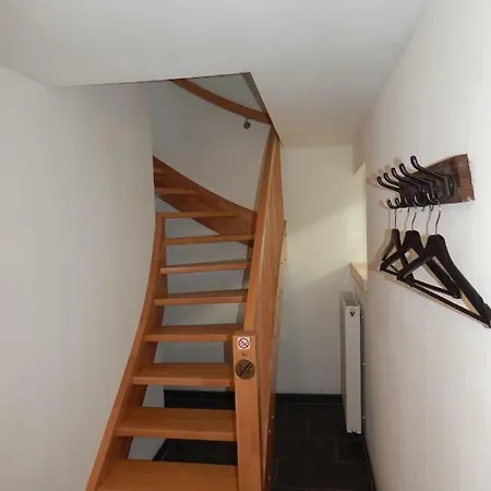 Annabelle Casa de Férias *