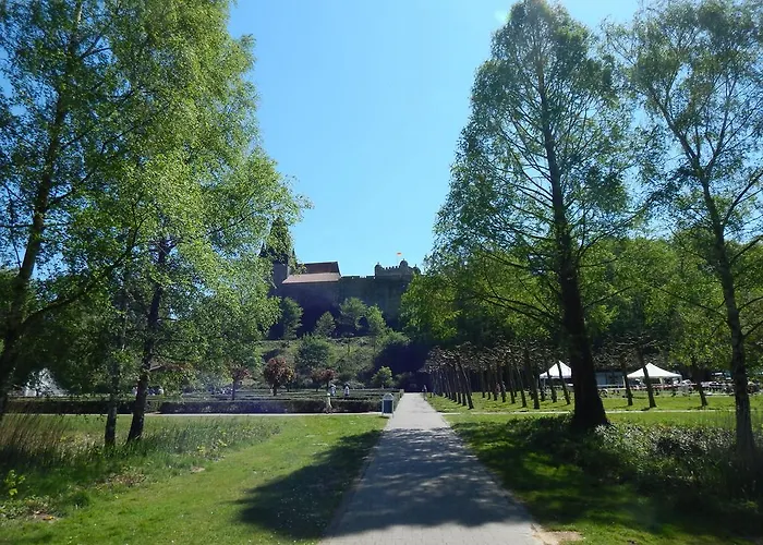 Annabelle Schuettorf