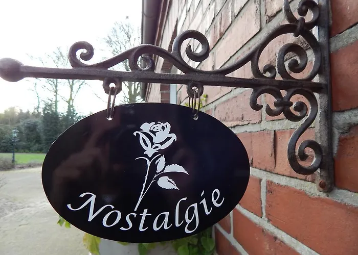 Annabelle Schuettorf