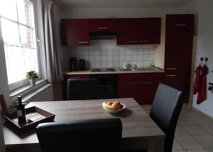 Annabelle * 许托夫