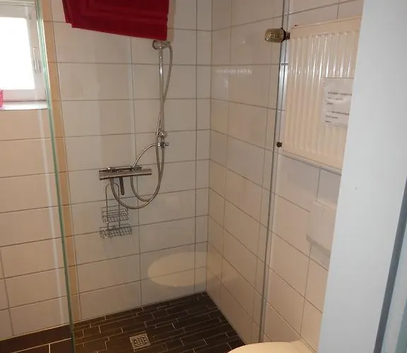 度假居 Annabelle *