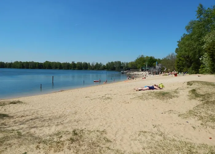 Дом отдыха Annabelle