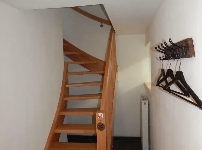 Annabelle Дом отдыха *