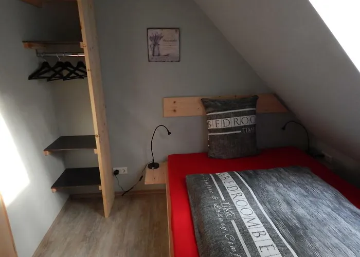 Annabelle Дом отдыха *